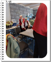 View 2025-04-06 134536